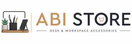 ABI STORE